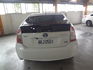 TOYOTA豐田 PRIUS  第4張縮圖