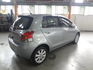 TOYOTA豐田 YARIS  第2張縮圖