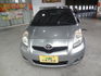 TOYOTA豐田 YARIS  第3張縮圖