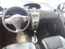 TOYOTA豐田 YARIS  第5張縮圖