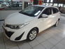 TOYOTA豐田 YARIS  第1張縮圖
