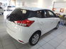 TOYOTA豐田 YARIS  第2張縮圖
