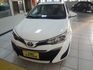 TOYOTA豐田 YARIS  第3張縮圖