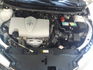 TOYOTA豐田 YARIS  第6張縮圖