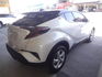 TOYOTA豐田 C-HR  第2張縮圖