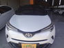TOYOTA豐田 C-HR  第3張縮圖