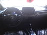 TOYOTA豐田 C-HR  第5張縮圖