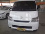 TOYOTA豐田 TOWN ACE  第3張縮圖