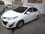 TOYOTA豐田 VIOS  第1張縮圖