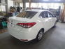 TOYOTA豐田 VIOS  第2張縮圖