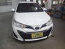 TOYOTA豐田 VIOS  第3張縮圖