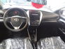 TOYOTA豐田 VIOS  第5張縮圖