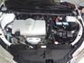 TOYOTA豐田 VIOS  第6張縮圖