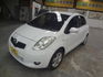 TOYOTA豐田 YARIS  第1張縮圖