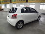 TOYOTA豐田 YARIS  第2張縮圖