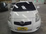 TOYOTA豐田 YARIS  第3張縮圖