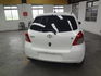 TOYOTA豐田 YARIS  第4張縮圖