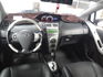 TOYOTA豐田 YARIS  第5張縮圖