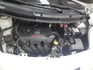 TOYOTA豐田 YARIS  第6張縮圖