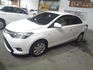 TOYOTA豐田 VIOS  第1張縮圖