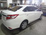 TOYOTA豐田 VIOS  第2張縮圖