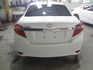 TOYOTA豐田 VIOS  第4張縮圖