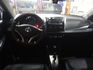 TOYOTA豐田 VIOS  第5張縮圖