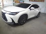 LEXUS凌志 NX200  第1張縮圖