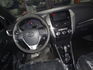 TOYOTA豐田 YARIS  第5張縮圖
