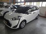 TOYOTA豐田 SIENTA  第1張縮圖