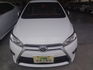 TOYOTA豐田 YARIS  第3張縮圖