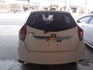 TOYOTA豐田 YARIS  第4張縮圖