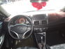 TOYOTA豐田 YARIS  第5張縮圖