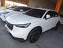 HONDA本田 HR-V  第1張縮圖