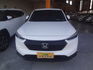 HONDA本田 HR-V  第3張縮圖