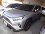TOYOTA豐田 RAV4  第1張縮圖