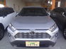 TOYOTA豐田 RAV4  第3張縮圖