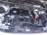 TOYOTA豐田 RAV4  第6張縮圖
