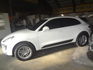 PORSCHE保時捷 MACAN S  第1張縮圖