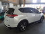 TOYOTA豐田 RAV4  第2張縮圖