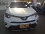 TOYOTA豐田 RAV4  第3張縮圖