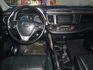 TOYOTA豐田 RAV4  第5張縮圖