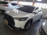 TOYOTA豐田 COROLLA CROSS  第1張縮圖