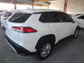TOYOTA豐田 COROLLA CROSS  第2張縮圖