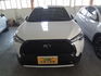 TOYOTA豐田 COROLLA CROSS  第3張縮圖