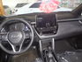 TOYOTA豐田 COROLLA CROSS  第5張縮圖