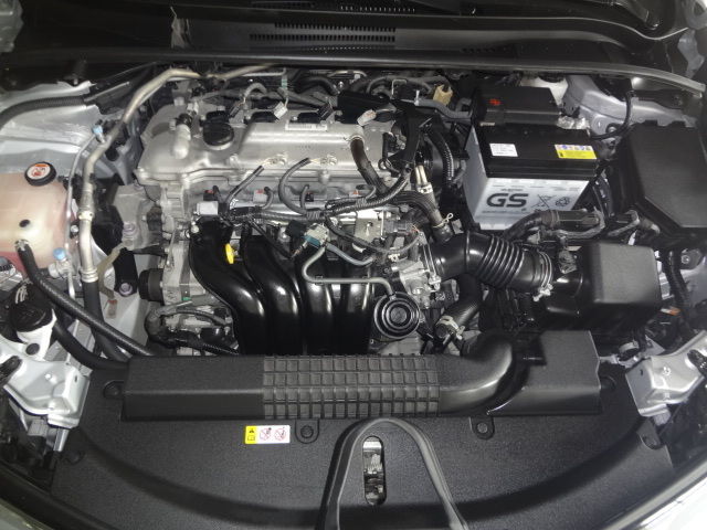 TOYOTA豐田 ALTIS  第6張相片