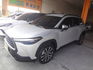 TOYOTA豐田 COROLLA CROSS HYBRID  第1張縮圖