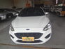 FORD福特 FOCUS ST  第3張縮圖