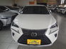 LEXUS凌志 NX200  第3張縮圖